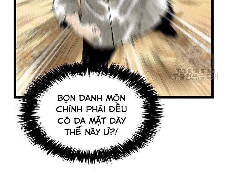 Ma Hiệp Côn Lôn Chapter 22 - 36
