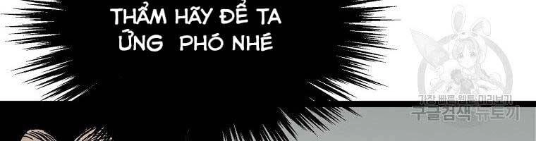 Ma Hiệp Côn Lôn Chapter 22 - 38