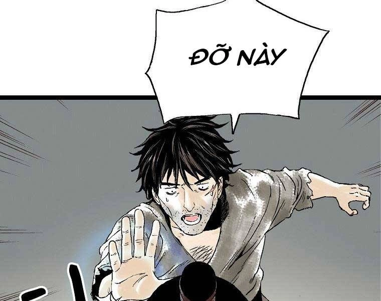 Ma Hiệp Côn Lôn Chapter 22 - 45