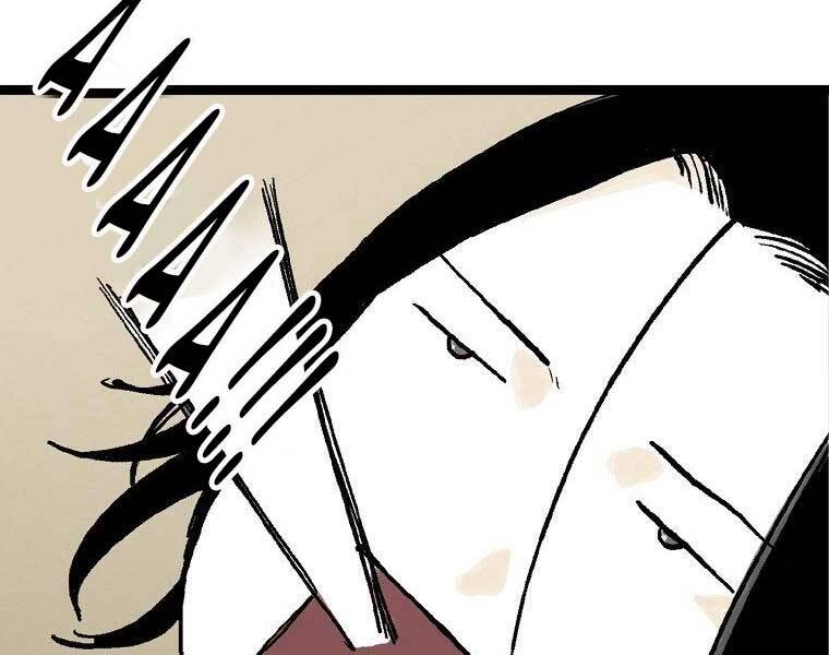 Ma Hiệp Côn Lôn Chapter 22 - 52