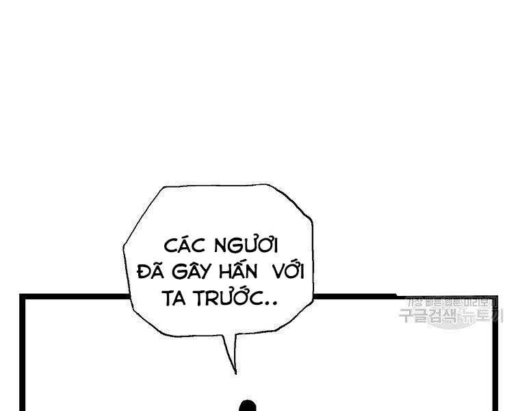 Ma Hiệp Côn Lôn Chapter 22 - 59