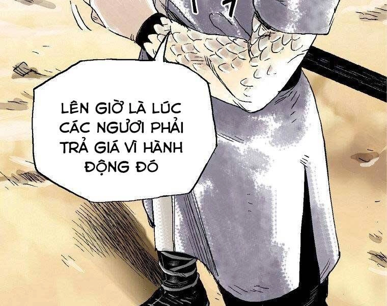 Ma Hiệp Côn Lôn Chapter 22 - 62