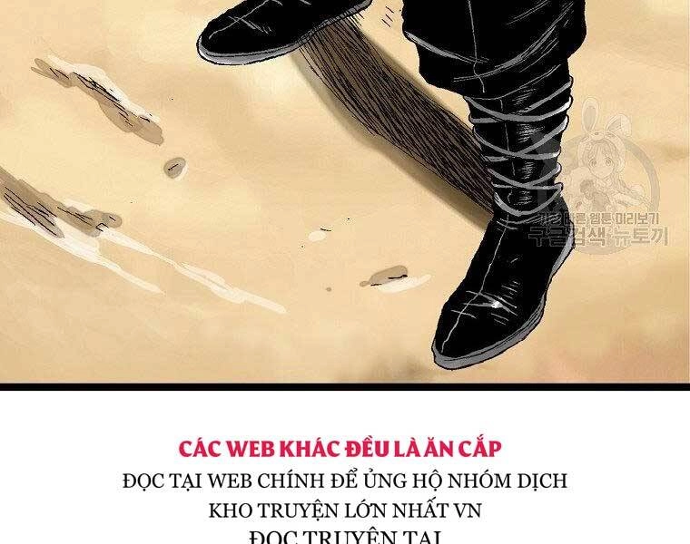 Ma Hiệp Côn Lôn Chapter 22 - 63