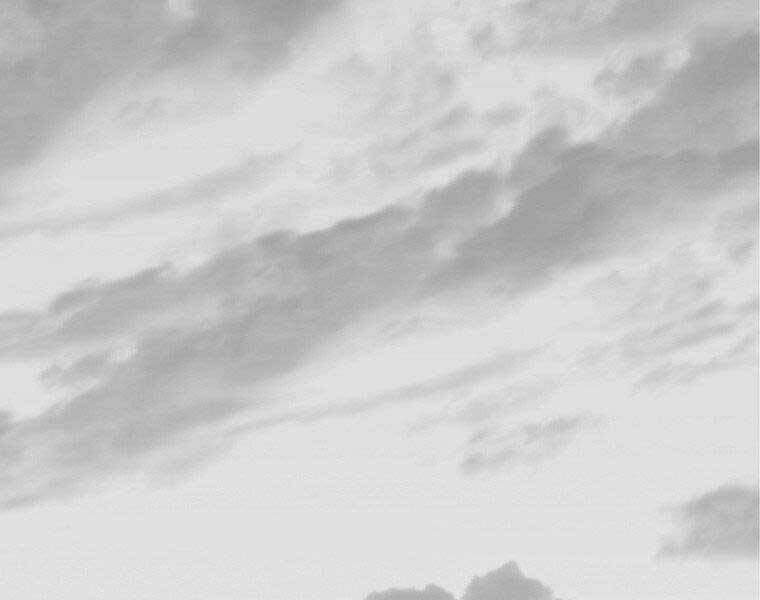 Ma Hiệp Côn Lôn Chapter 22 - 69