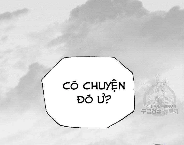 Ma Hiệp Côn Lôn Chapter 22 - 70