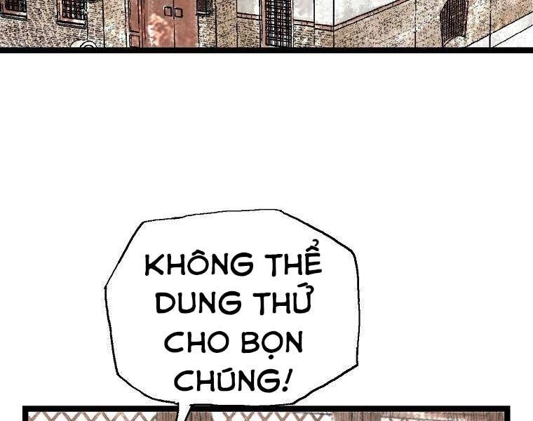 Ma Hiệp Côn Lôn Chapter 22 - 72