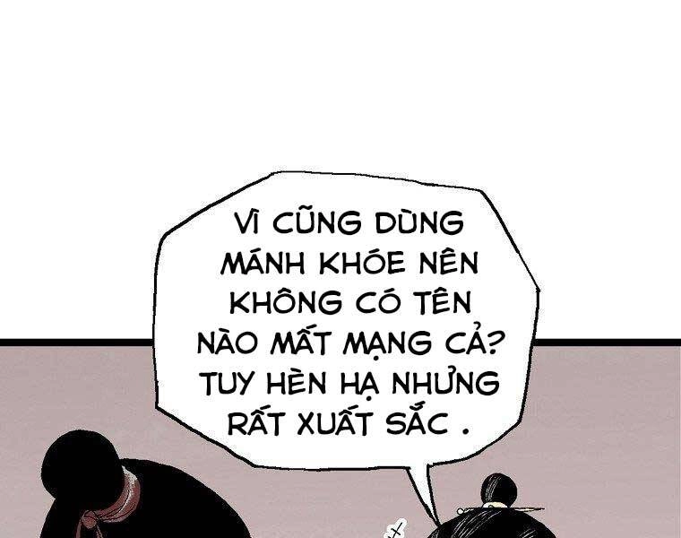 Ma Hiệp Côn Lôn Chapter 22 - 77
