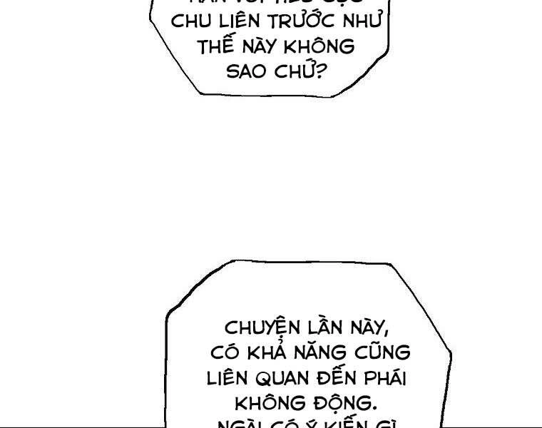 Ma Hiệp Côn Lôn Chapter 22 - 83
