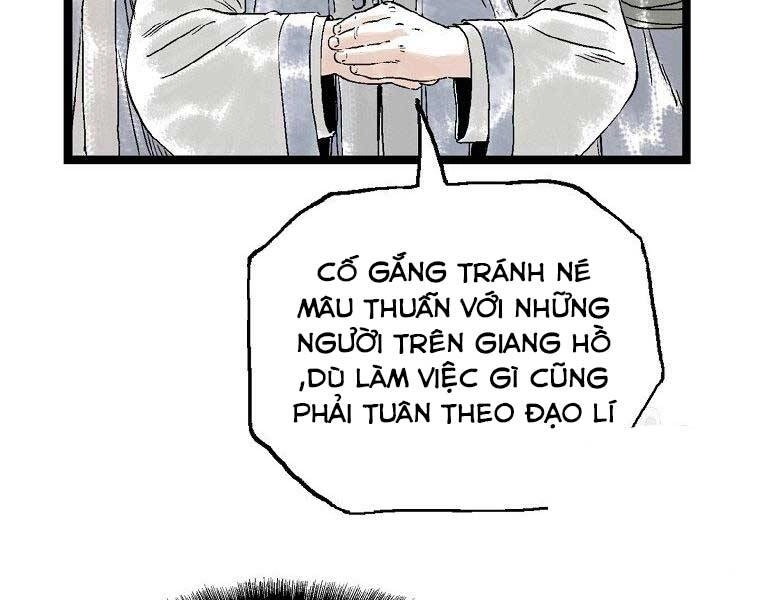 Ma Hiệp Côn Lôn Chapter 22 - 87