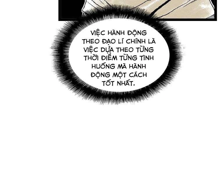 Ma Hiệp Côn Lôn Chapter 22 - 89