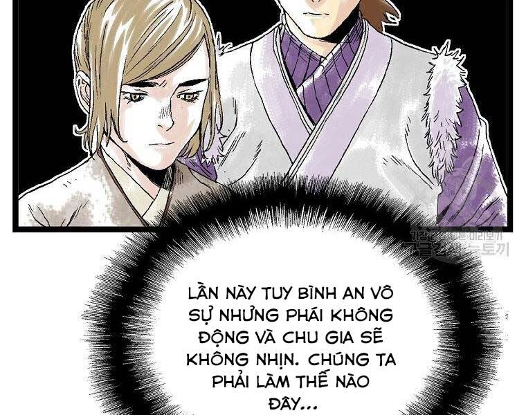 Ma Hiệp Côn Lôn Chapter 22 - 91