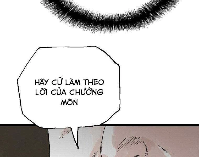 Ma Hiệp Côn Lôn Chapter 22 - 92