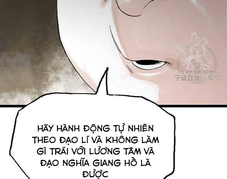 Ma Hiệp Côn Lôn Chapter 22 - 93