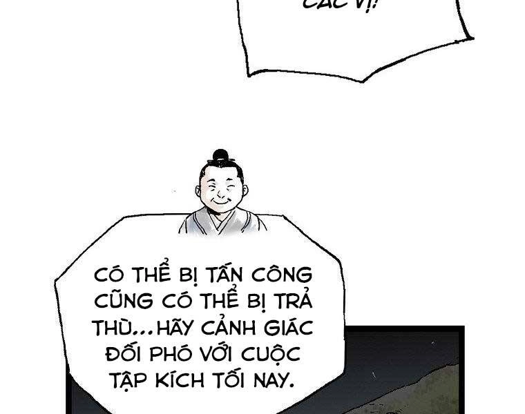 Ma Hiệp Côn Lôn Chapter 22 - 99