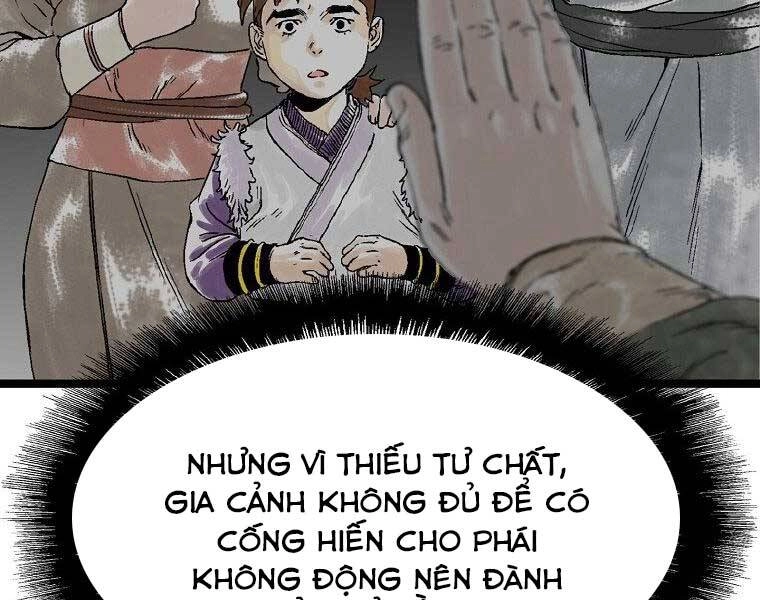 Ma Hiệp Côn Lôn Chapter 22 - 113