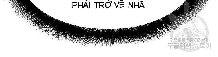 Ma Hiệp Côn Lôn Chapter 22 - 114