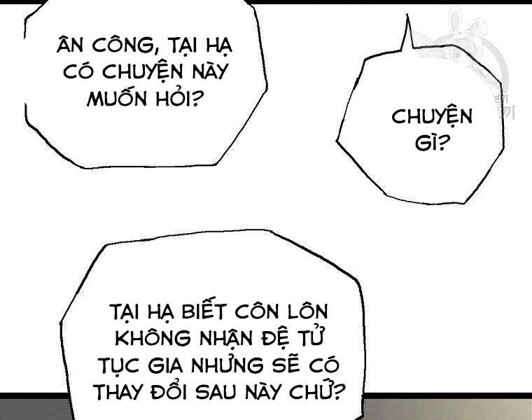 Ma Hiệp Côn Lôn Chapter 22 - 122