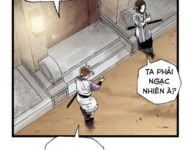 Ma Hiệp Côn Lôn Chapter 22 - 147