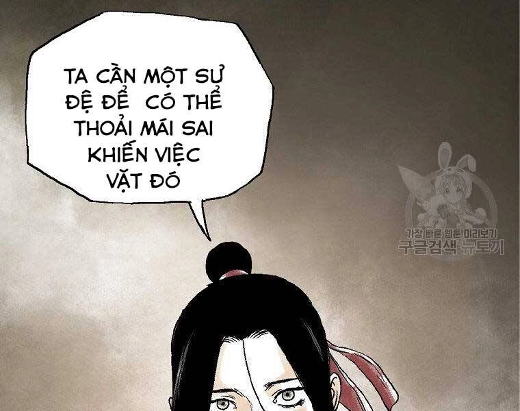 Ma Hiệp Côn Lôn Chapter 22 - 175