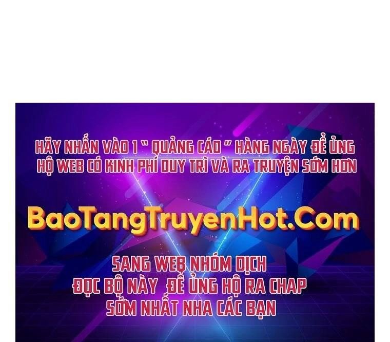 Ma Hiệp Côn Lôn Chapter 22 - 179