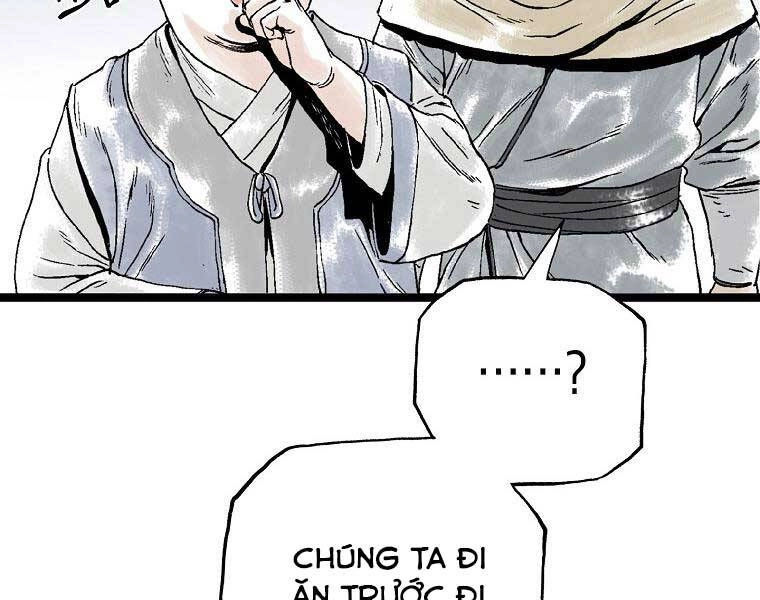 Ma Hiệp Côn Lôn Chapter 23 - 7