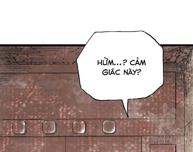 Ma Hiệp Côn Lôn Chapter 23 - 11