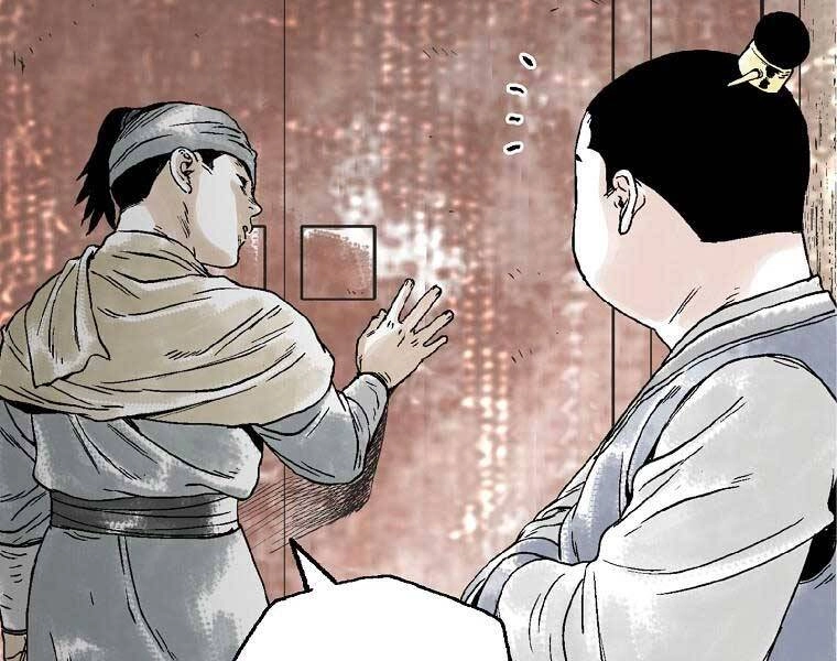 Ma Hiệp Côn Lôn Chapter 23 - 12