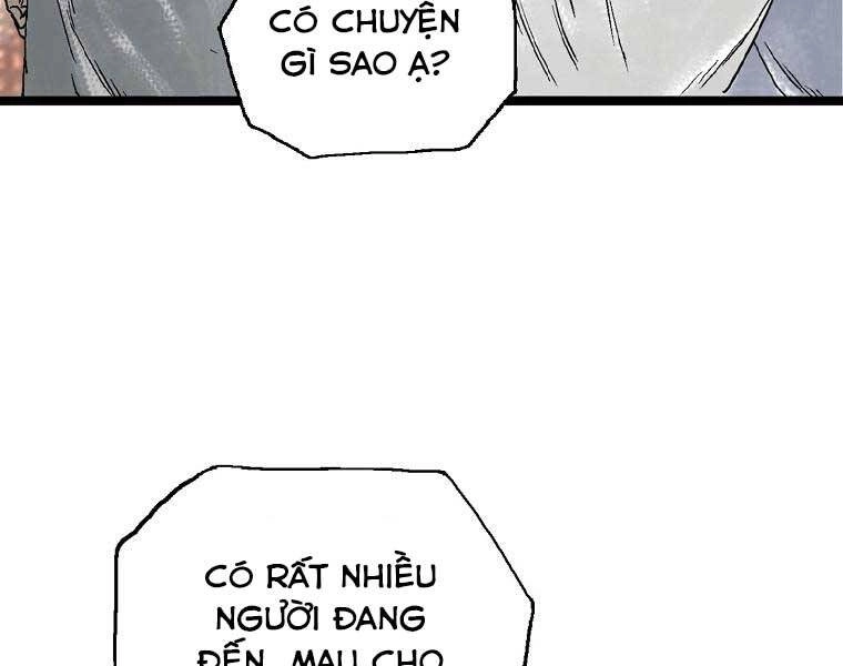 Ma Hiệp Côn Lôn Chapter 23 - 13