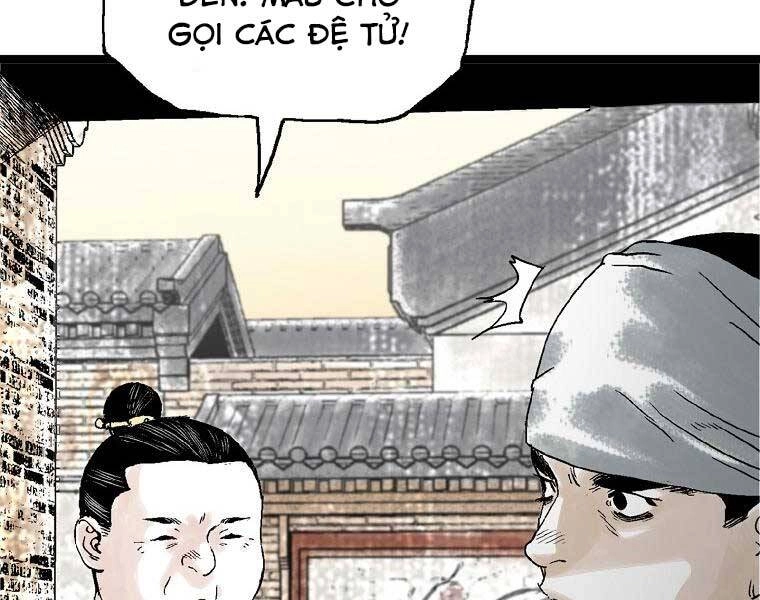 Ma Hiệp Côn Lôn Chapter 23 - 14