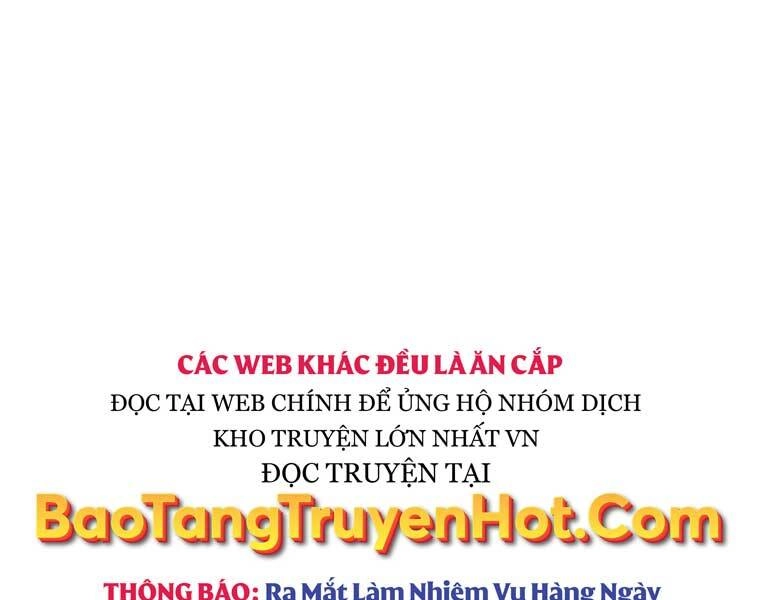 Ma Hiệp Côn Lôn Chapter 23 - 16