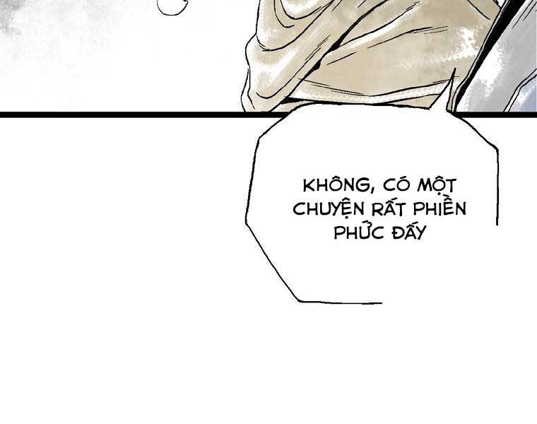 Ma Hiệp Côn Lôn Chapter 23 - 32