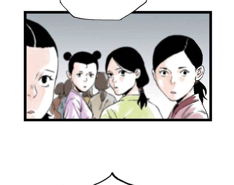 Ma Hiệp Côn Lôn Chapter 23 - 41