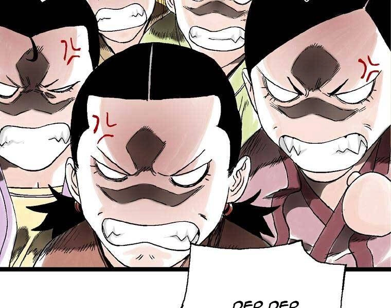 Ma Hiệp Côn Lôn Chapter 23 - 43