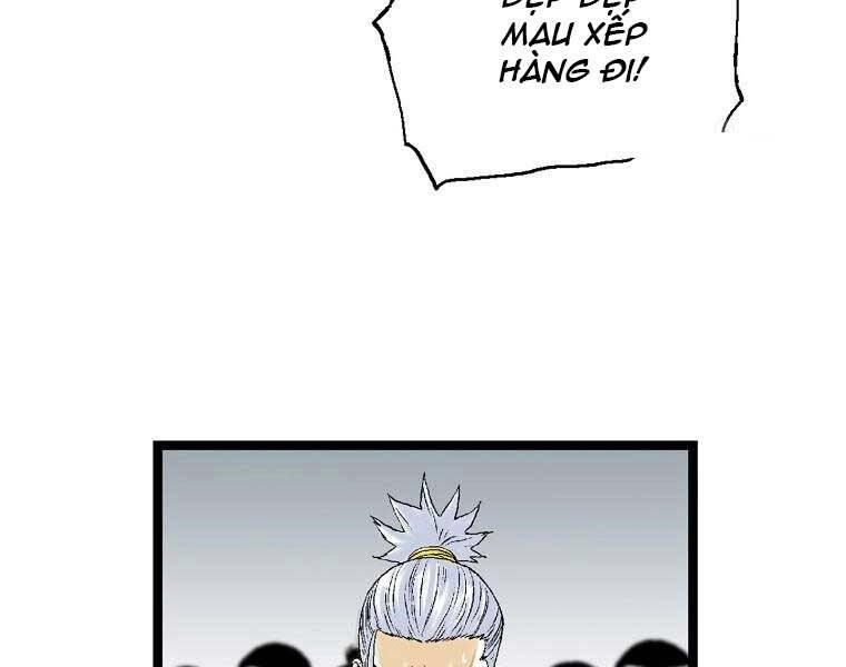 Ma Hiệp Côn Lôn Chapter 23 - 44