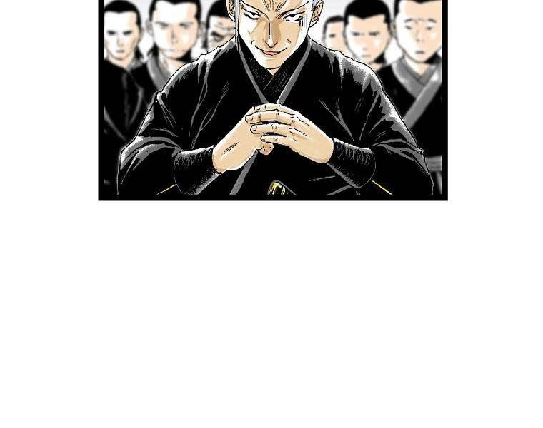 Ma Hiệp Côn Lôn Chapter 23 - 45