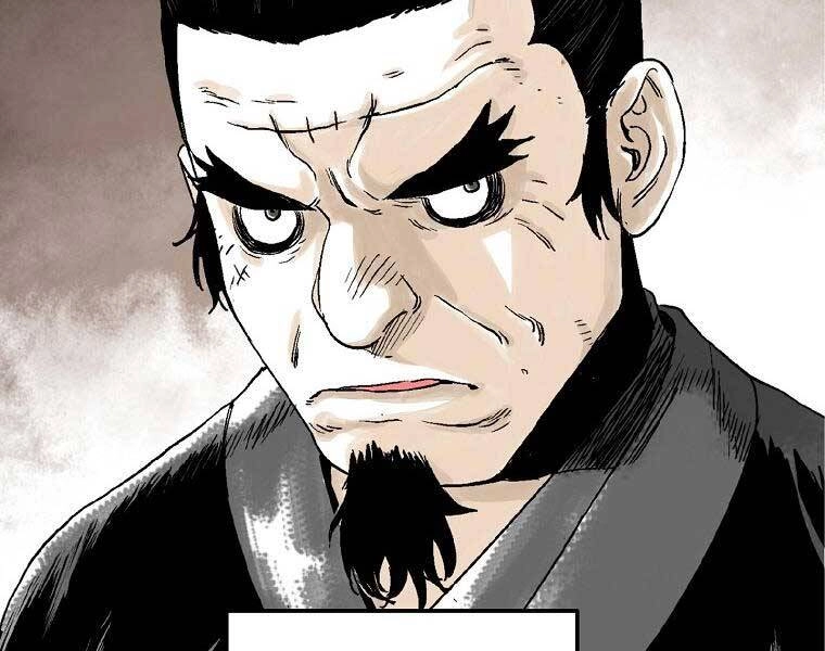 Ma Hiệp Côn Lôn Chapter 23 - 52