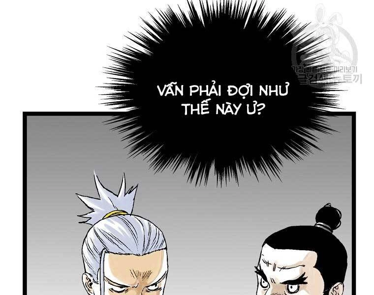 Ma Hiệp Côn Lôn Chapter 23 - 65