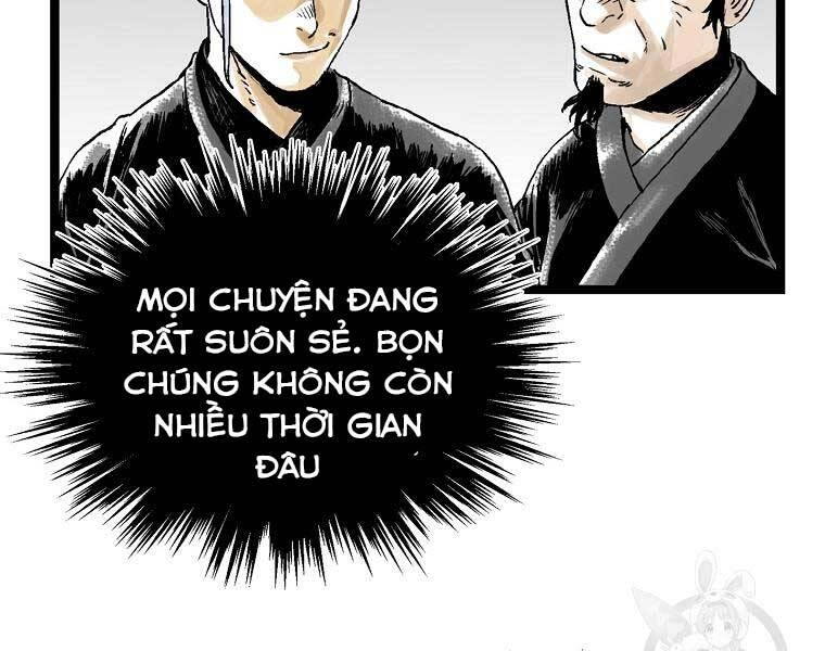 Ma Hiệp Côn Lôn Chapter 23 - 66
