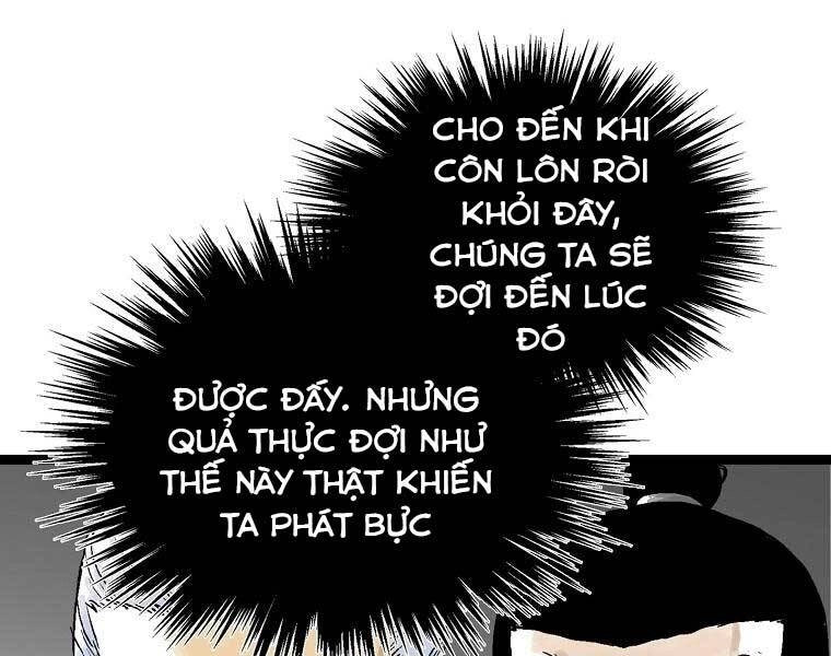 Ma Hiệp Côn Lôn Chapter 23 - 69