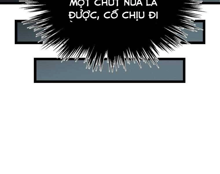 Ma Hiệp Côn Lôn Chapter 23 - 71