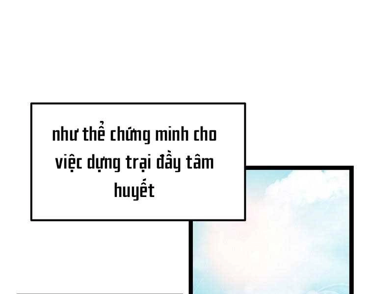 Ma Hiệp Côn Lôn Chapter 23 - 73
