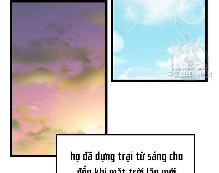 Ma Hiệp Côn Lôn Chapter 23 - 74