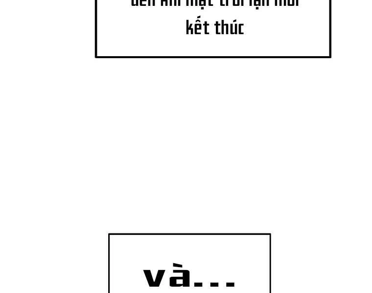 Ma Hiệp Côn Lôn Chapter 23 - 75