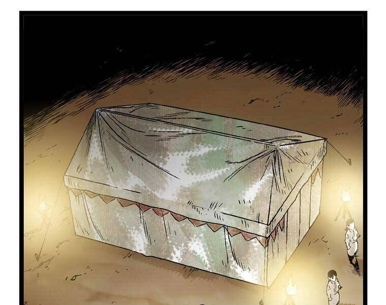 Ma Hiệp Côn Lôn Chapter 23 - 77