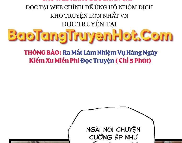 Ma Hiệp Côn Lôn Chapter 23 - 80