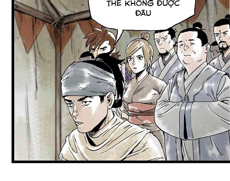 Ma Hiệp Côn Lôn Chapter 23 - 81