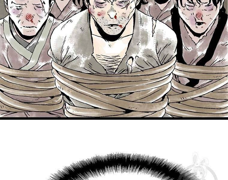 Ma Hiệp Côn Lôn Chapter 23 - 85