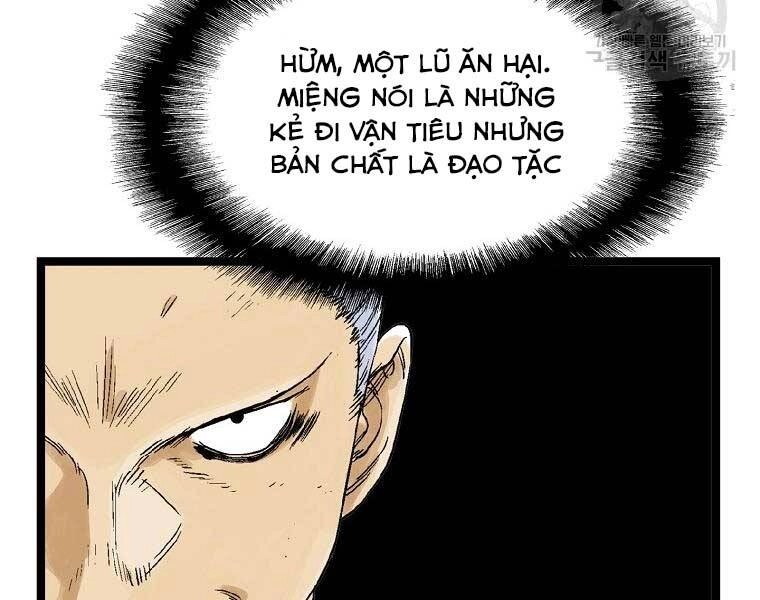 Ma Hiệp Côn Lôn Chapter 23 - 86