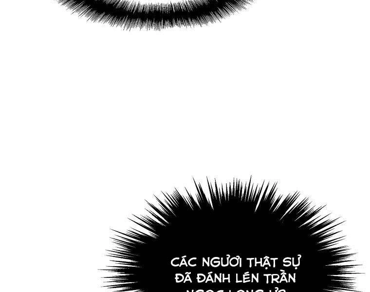 Ma Hiệp Côn Lôn Chapter 23 - 88