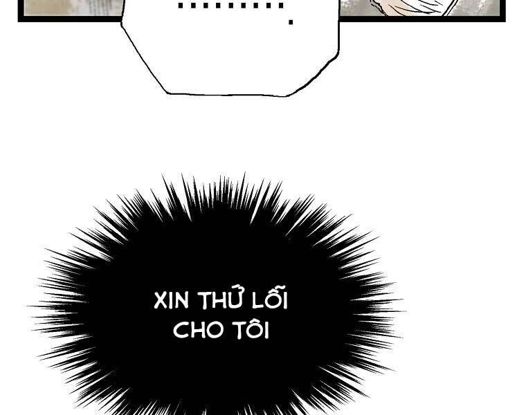 Ma Hiệp Côn Lôn Chapter 23 - 92